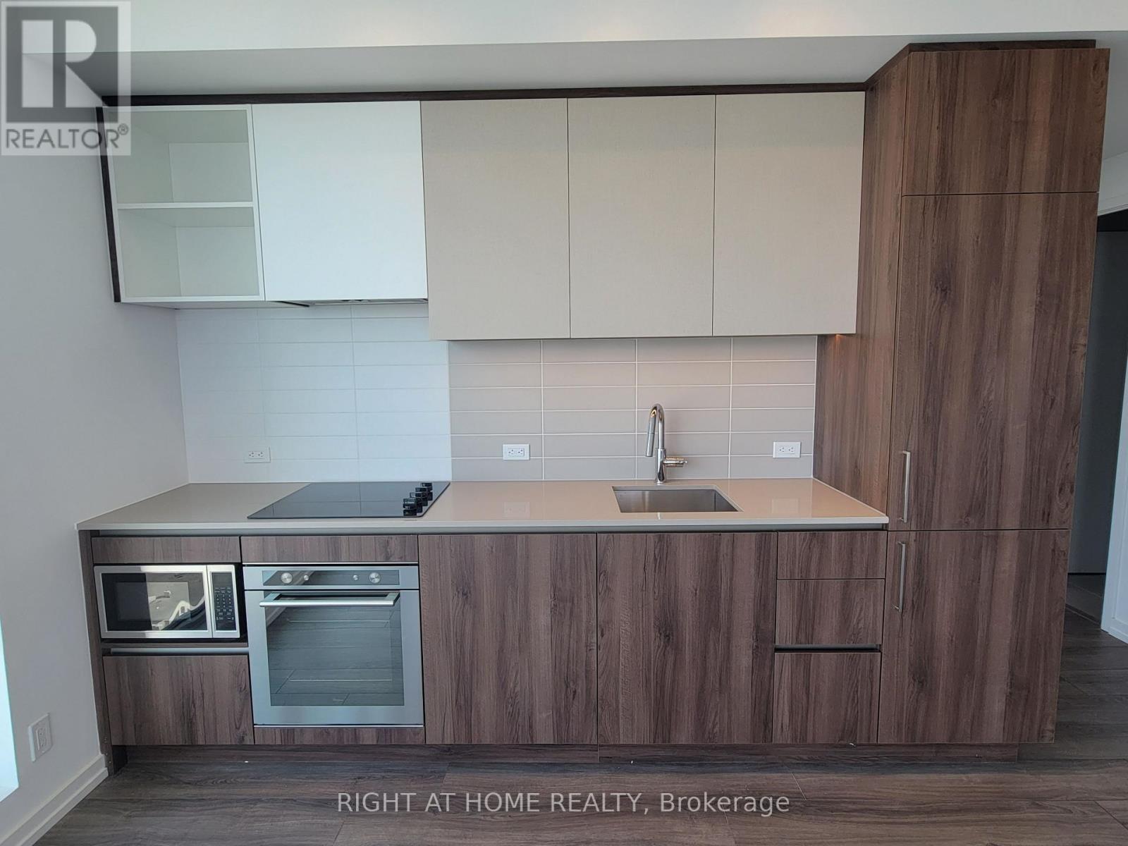 2809 - 7890 Jane Street, Vaughan, Ontario  L4K 0K9 - Photo 17 - N12446457