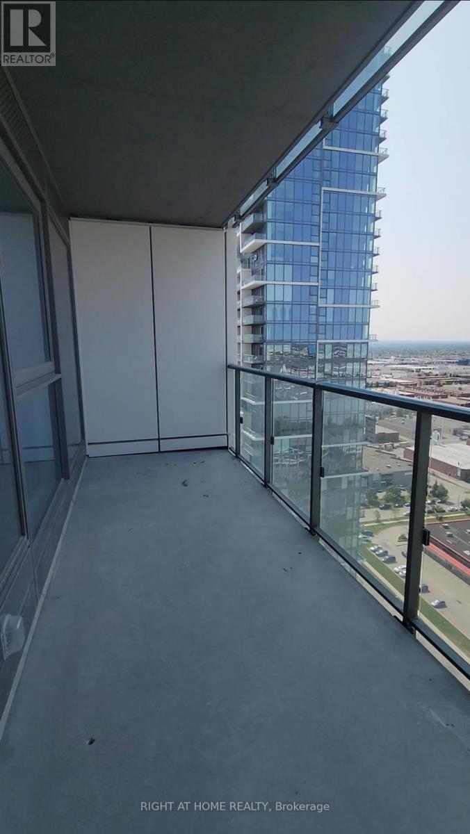 2809 - 7890 Jane Street, Vaughan, Ontario  L4K 0K9 - Photo 24 - N12446457