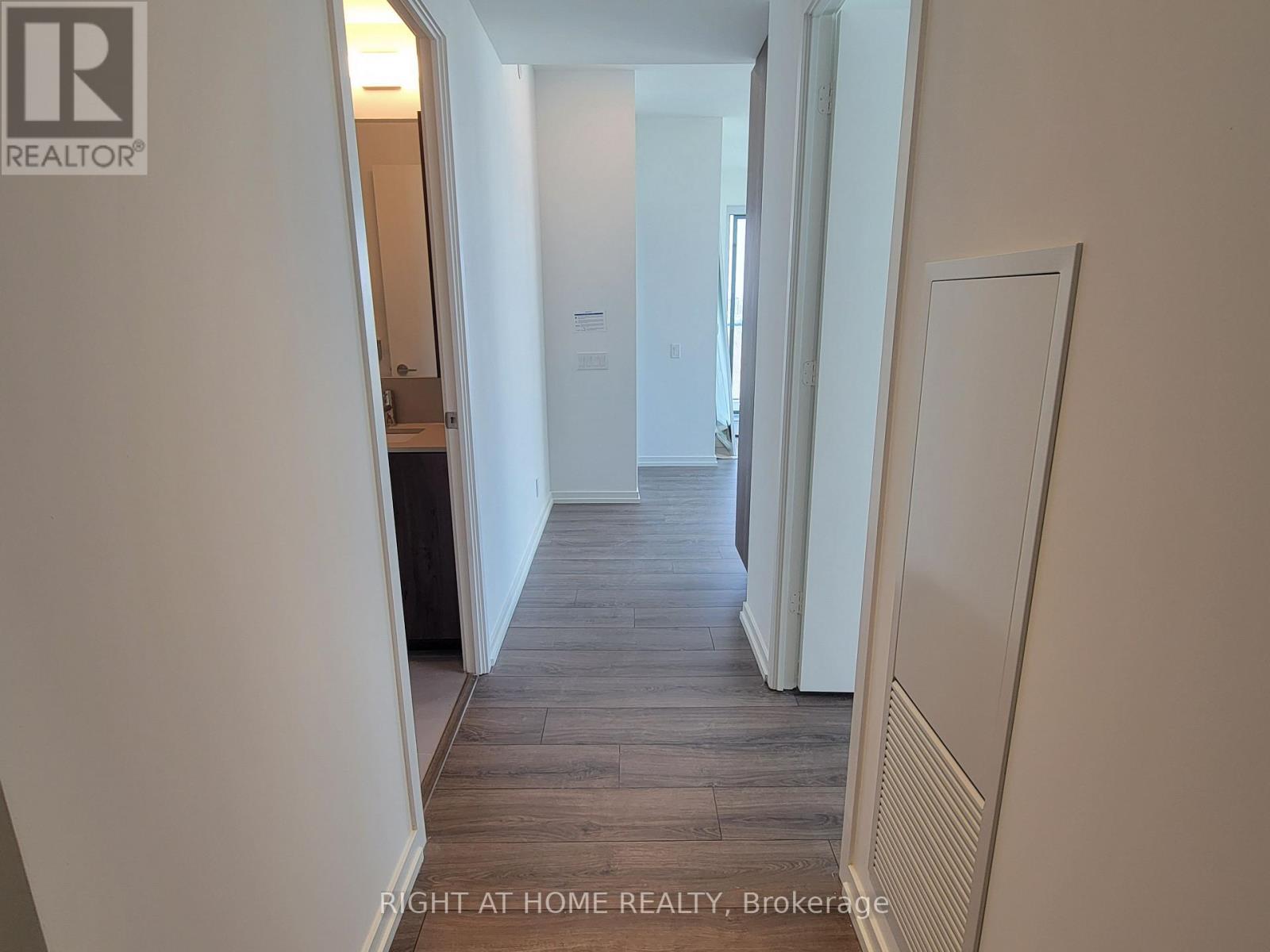 2809 - 7890 Jane Street, Vaughan, Ontario  L4K 0K9 - Photo 9 - N12446457