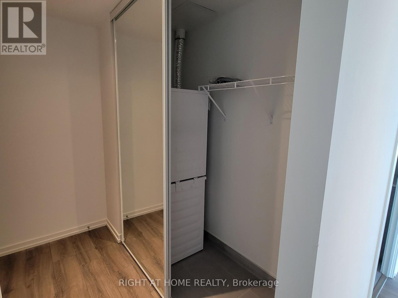 2809 - 7890 Jane Street, Vaughan, Ontario  L4K 0K9 - Photo 8 - N12446457