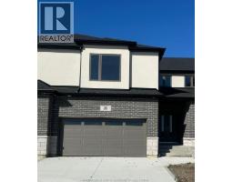 31 EAGLE, Leamington, Ontario