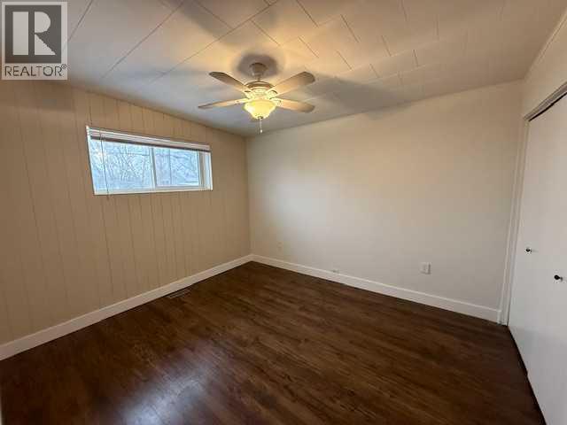 204b 9 Avenue Se, Drumheller, Alberta  T0J 0Y6 - Photo 11 - A2267011