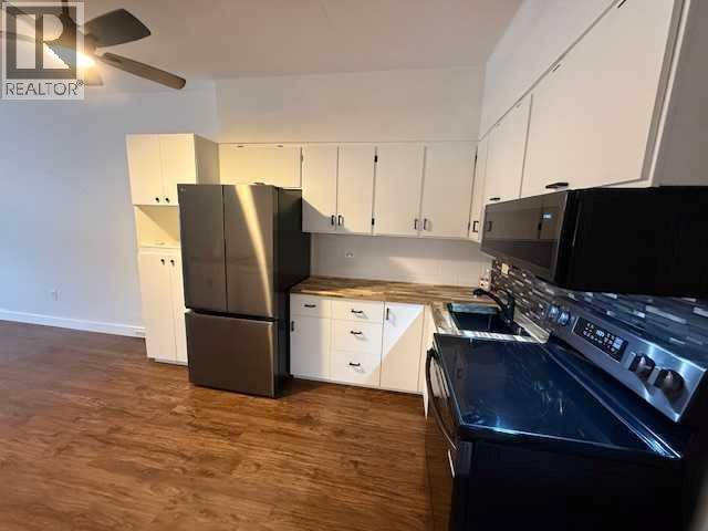 204b 9 Avenue Se, Drumheller, Alberta  T0J 0Y6 - Photo 6 - A2267011