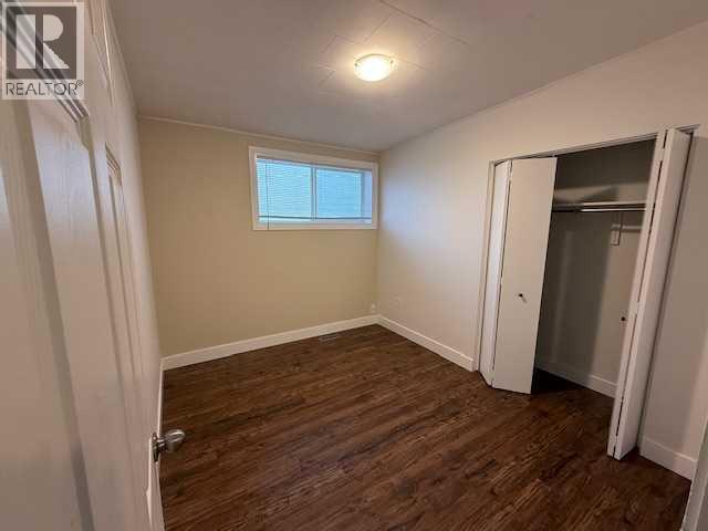 204b 9 Avenue Se, Drumheller, Alberta  T0J 0Y6 - Photo 7 - A2267011