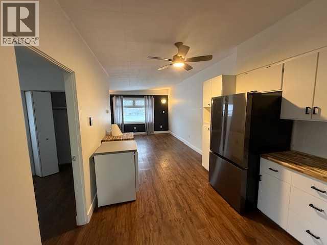 204b 9 Avenue Se, Drumheller, Alberta  T0J 0Y6 - Photo 13 - A2267011