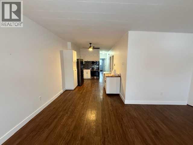 204b 9 Avenue Se, Drumheller, Alberta  T0J 0Y6 - Photo 14 - A2267011