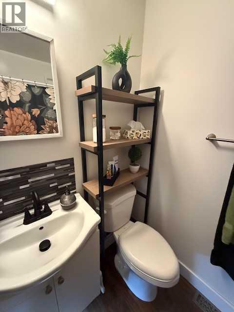 204b 9 Avenue Se, Drumheller, Alberta  T0J 0Y6 - Photo 26 - A2267011