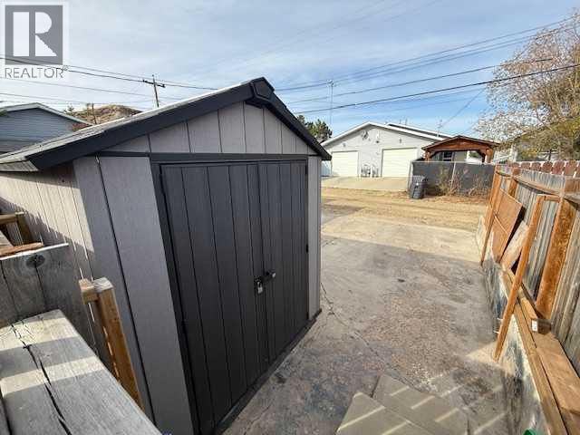 204b 9 Avenue Se, Drumheller, Alberta  T0J 0Y6 - Photo 30 - A2267011