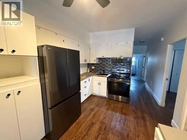 204b 9 Avenue Se, Drumheller, Alberta  T0J 0Y6 - Photo 15 - A2267011