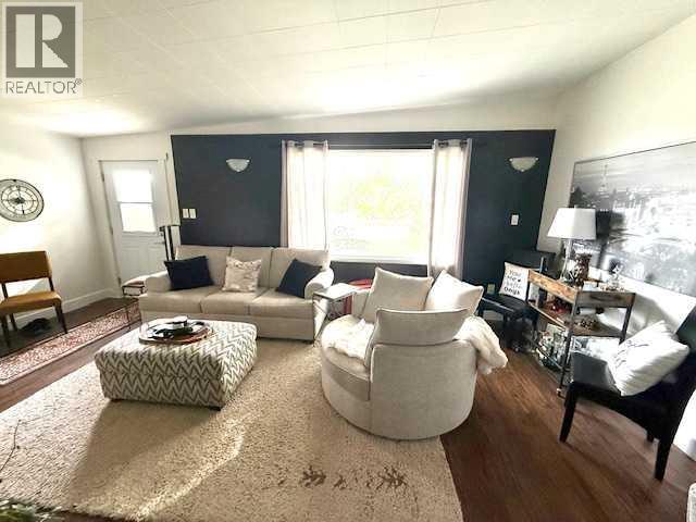 204b 9 Avenue Se, Drumheller, Alberta  T0J 0Y6 - Photo 19 - A2267011