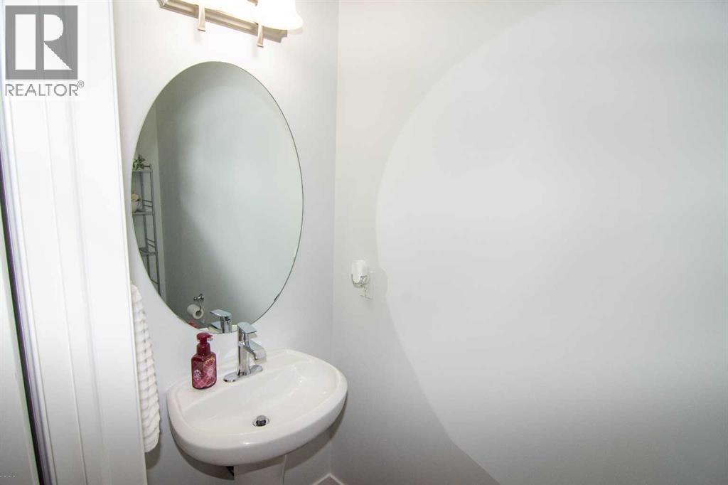 149 Cimarron Vista Crescent, Okotoks, Alberta  T1S 0K3 - Photo 18 - A2276499