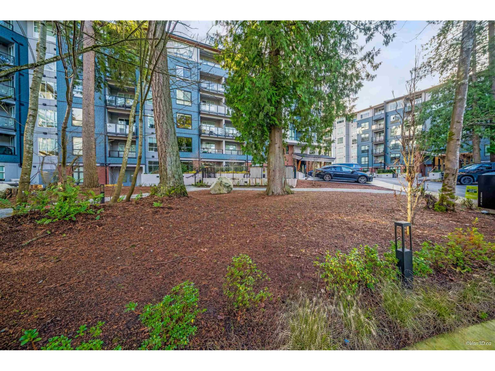 303 3480 146A STREET, Surrey, British Columbia