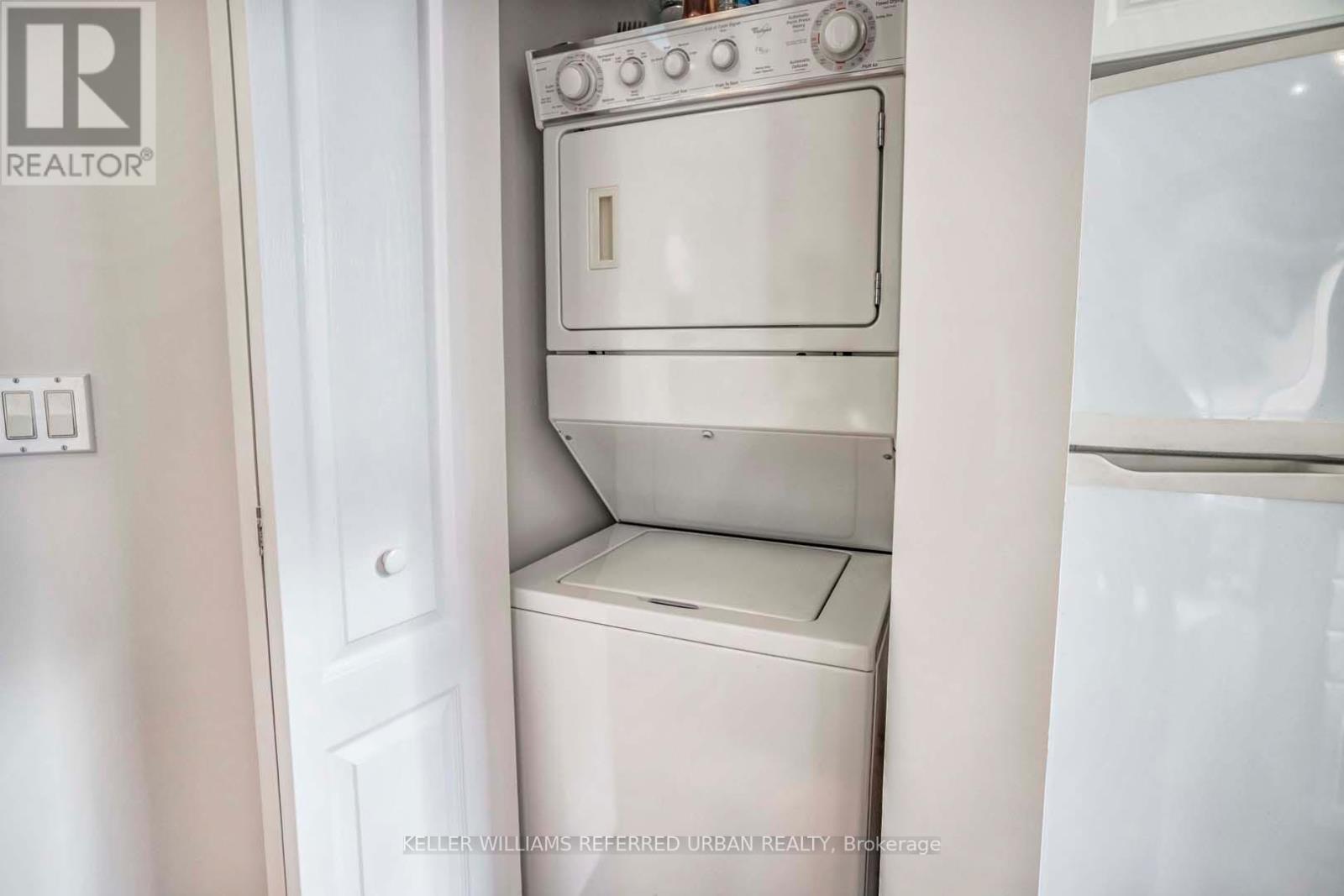 504 - 20 Collier Street, Toronto, Ontario  M4W 3Y4 - Photo 15 - C12685252