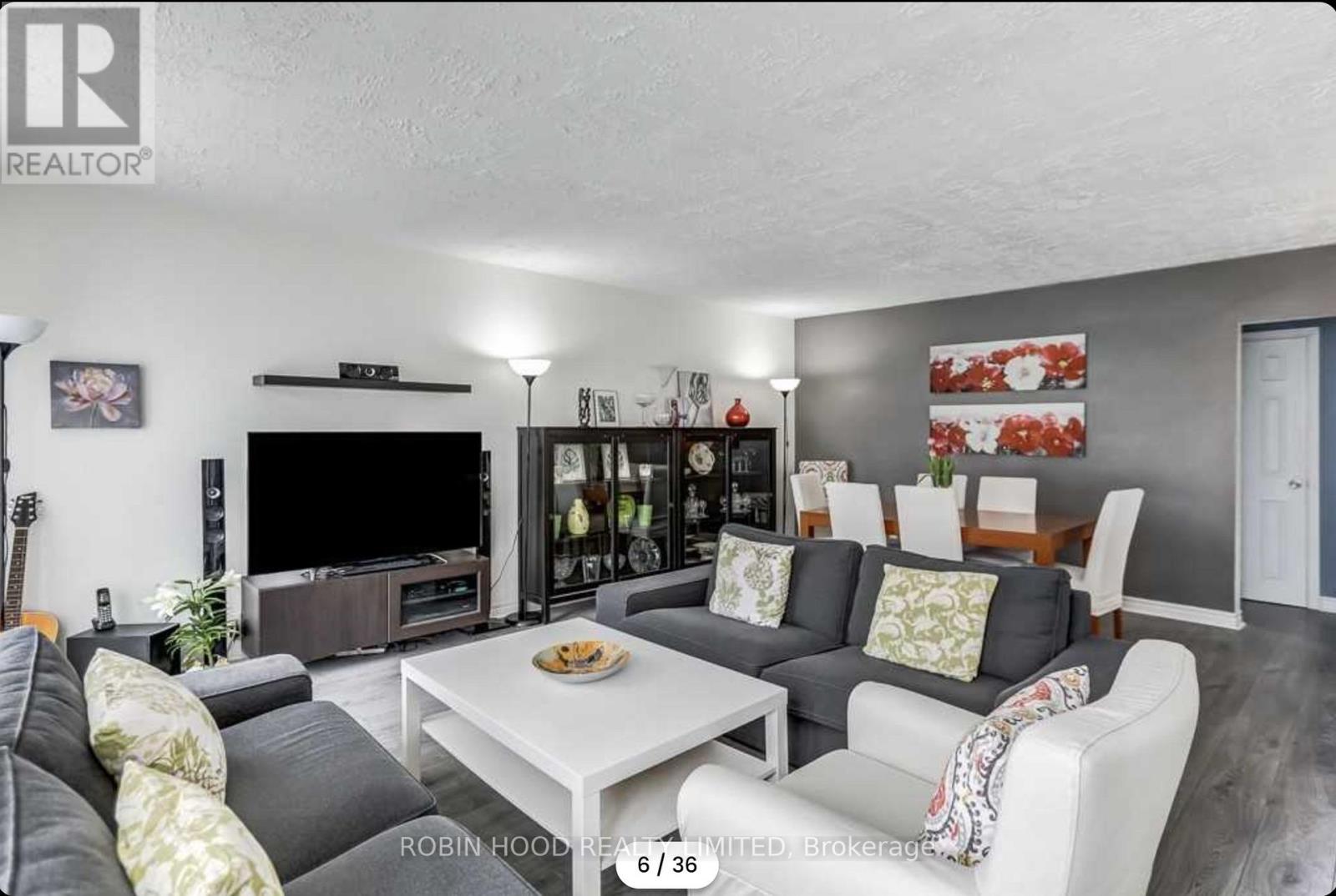 5290 Lawrence Avenue E, Toronto, Ontario  M1C 1R4 - Photo 3 - E12685244