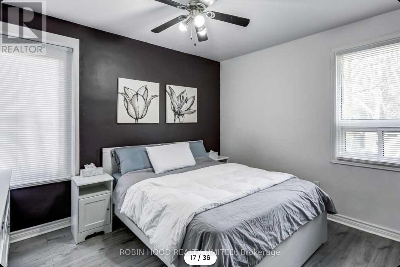 5290 Lawrence Avenue E, Toronto, Ontario  M1C 1R4 - Photo 4 - E12685244