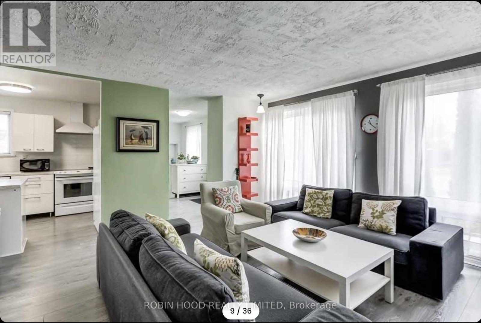 5290 Lawrence Avenue E, Toronto, Ontario  M1C 1R4 - Photo 5 - E12685244