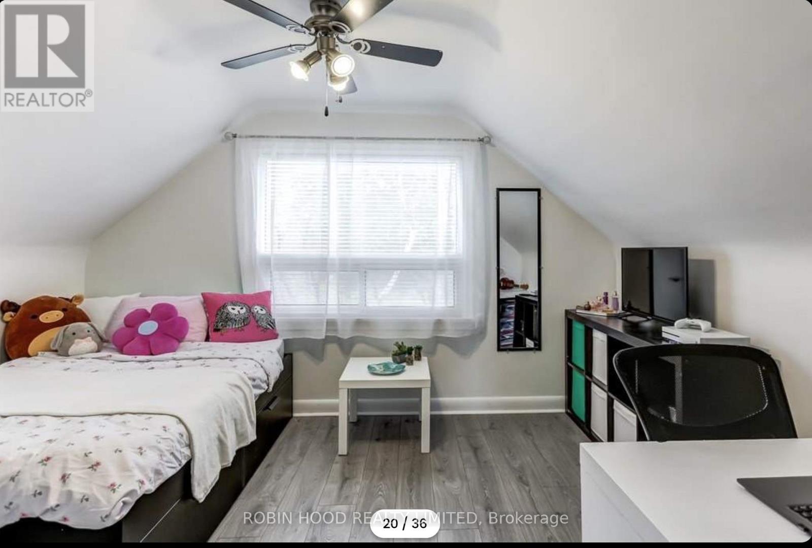 5290 Lawrence Avenue E, Toronto, Ontario  M1C 1R4 - Photo 7 - E12685244