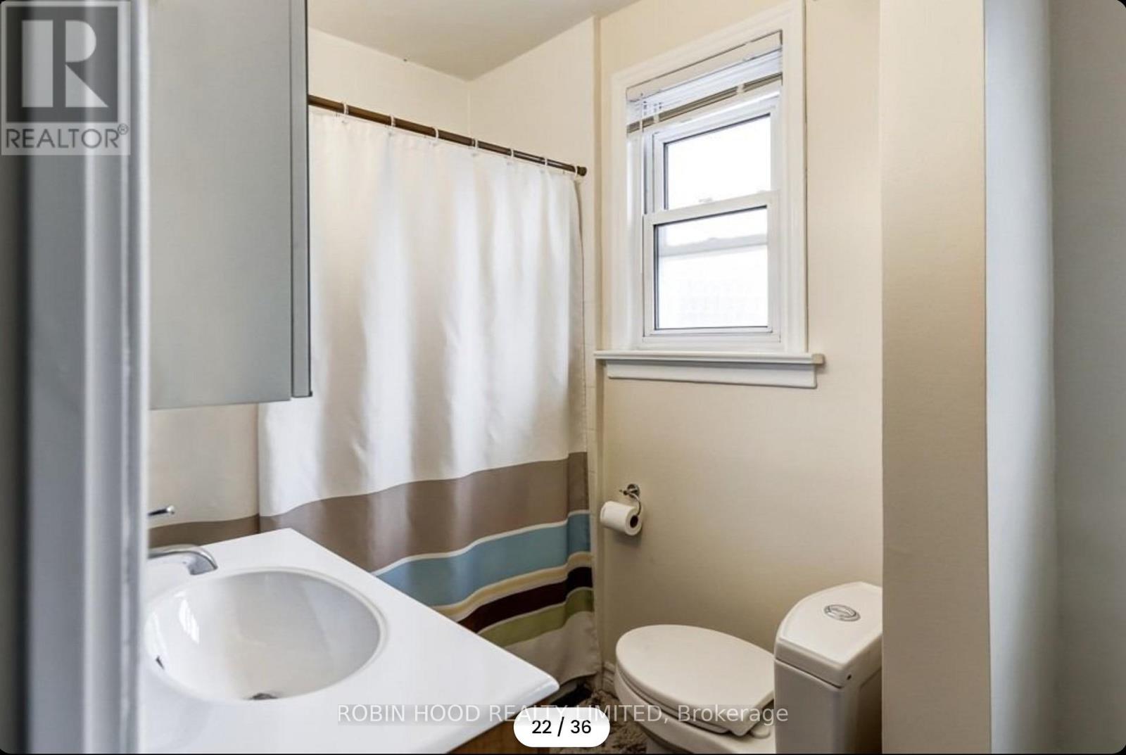 5290 Lawrence Avenue E, Toronto, Ontario  M1C 1R4 - Photo 8 - E12685244