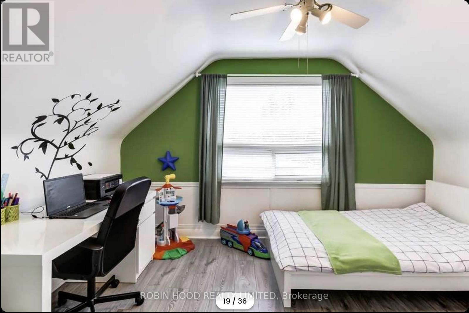 5290 Lawrence Avenue E, Toronto, Ontario  M1C 1R4 - Photo 9 - E12685244