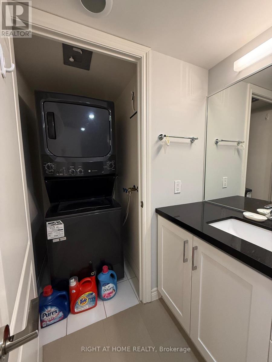 Ph3503 - 70 Town Centre Court, Toronto, Ontario  M1P 0B2 - Photo 11 - E12685266