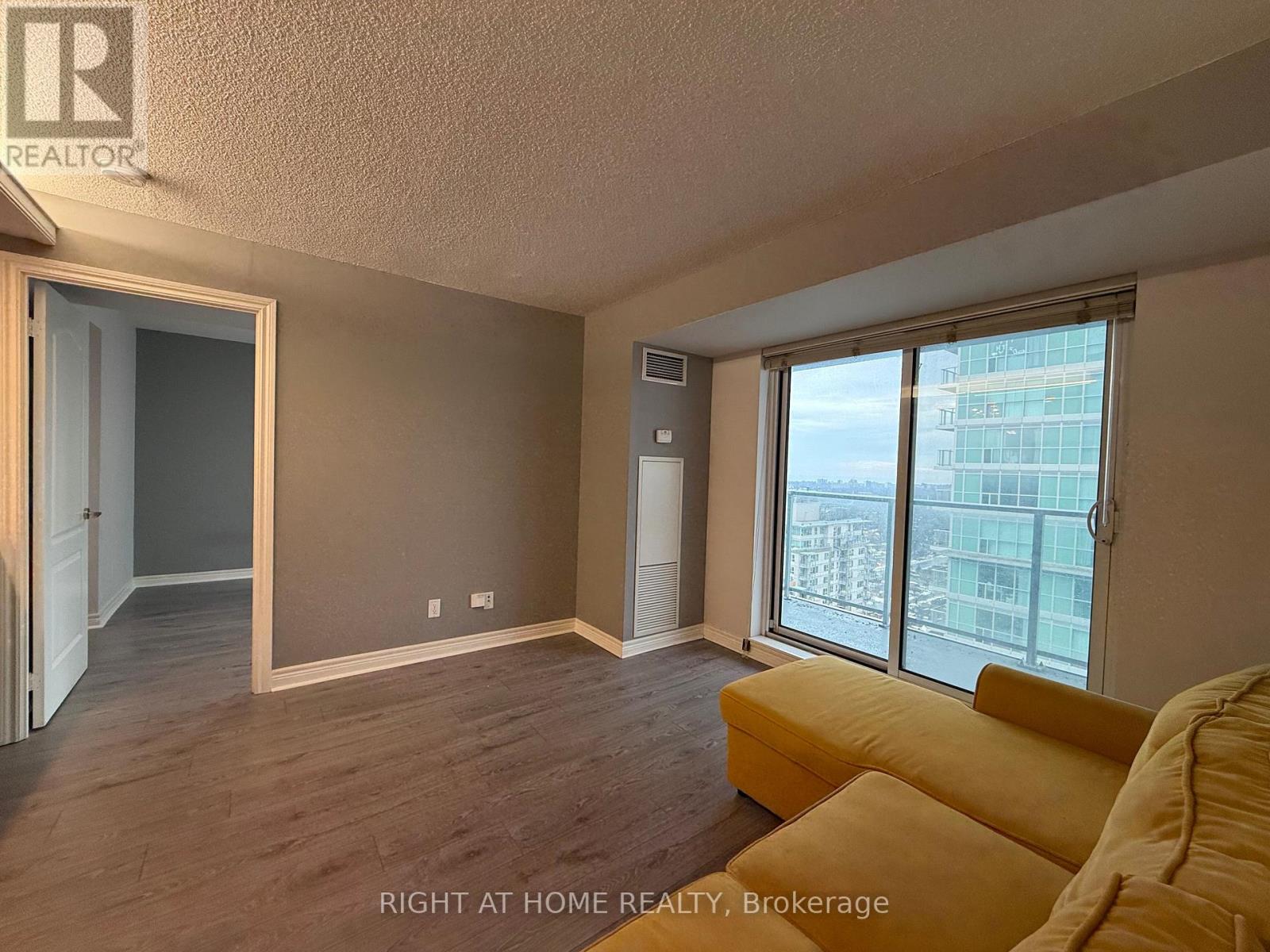 Ph3503 - 70 Town Centre Court, Toronto, Ontario  M1P 0B2 - Photo 7 - E12685266