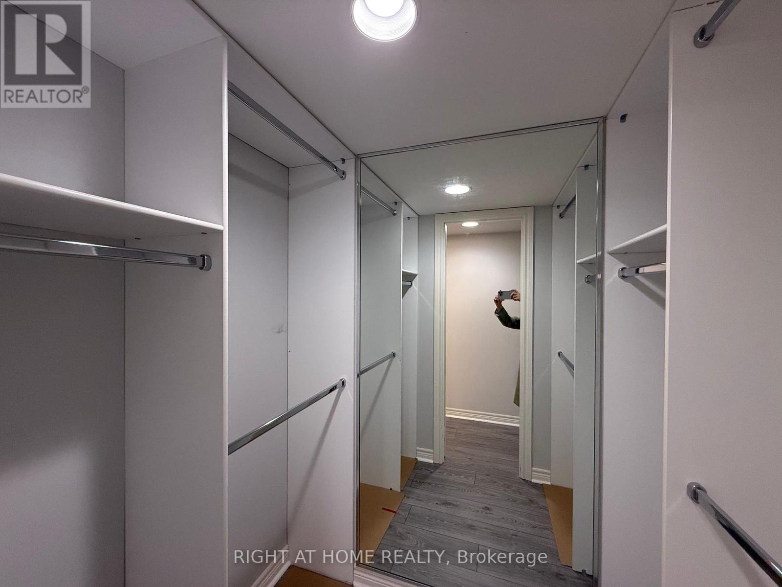 Ph3503 - 70 Town Centre Court, Toronto, Ontario  M1P 0B2 - Photo 8 - E12685266