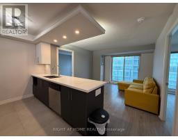 PH3503 - 70 TOWN CENTRE COURT, Toronto, Ontario