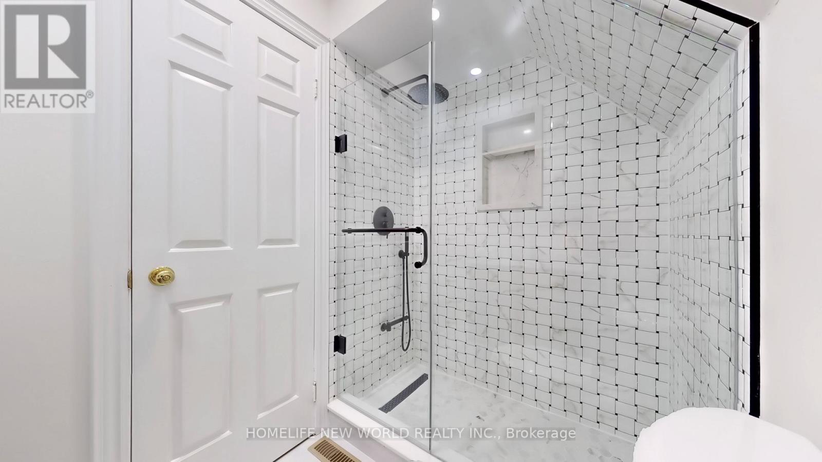 3 Athens Drive, Markham, Ontario  L3R 0C4 - Photo 30 - N12685240