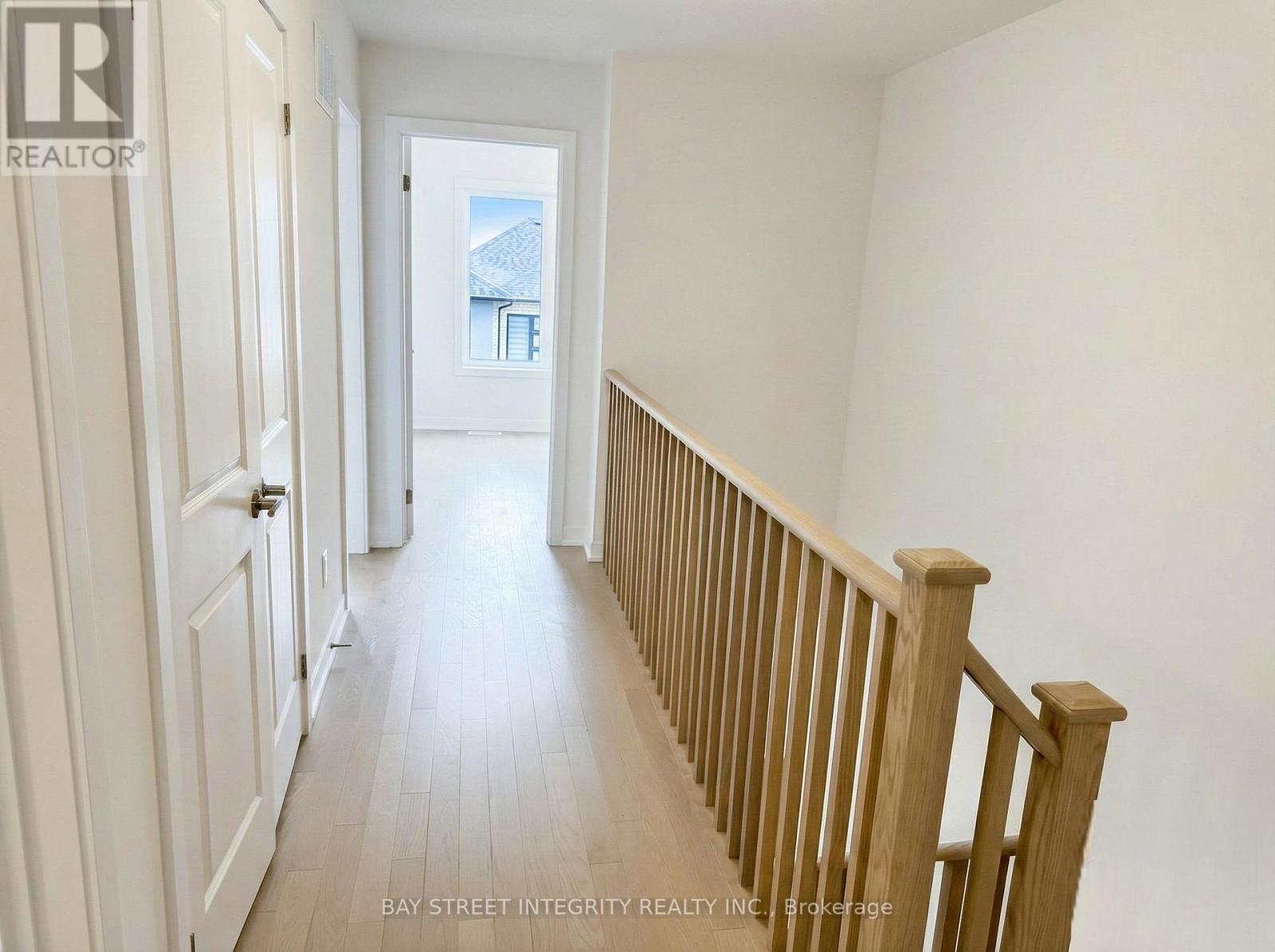 27 John Canning Way, Markham, Ontario  L3R 3X3 - Photo 11 - N12685262