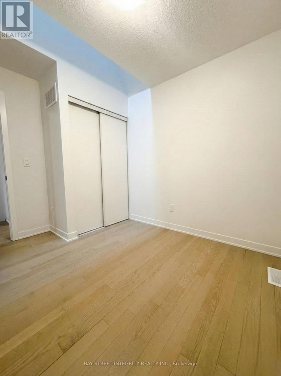 27 John Canning Way, Markham, Ontario  L3R 3X3 - Photo 13 - N12685262