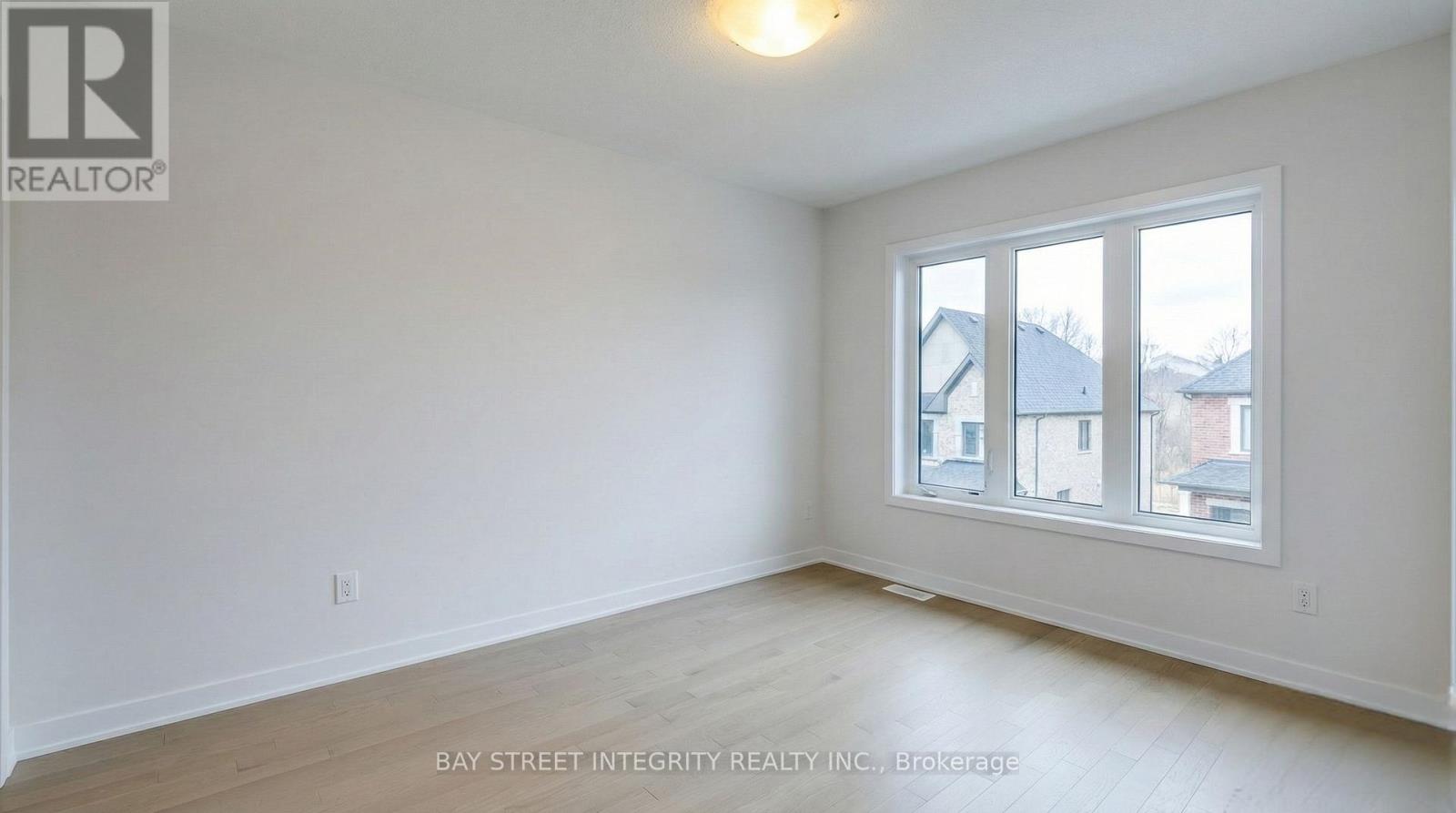 27 John Canning Way, Markham, Ontario  L3R 3X3 - Photo 15 - N12685262