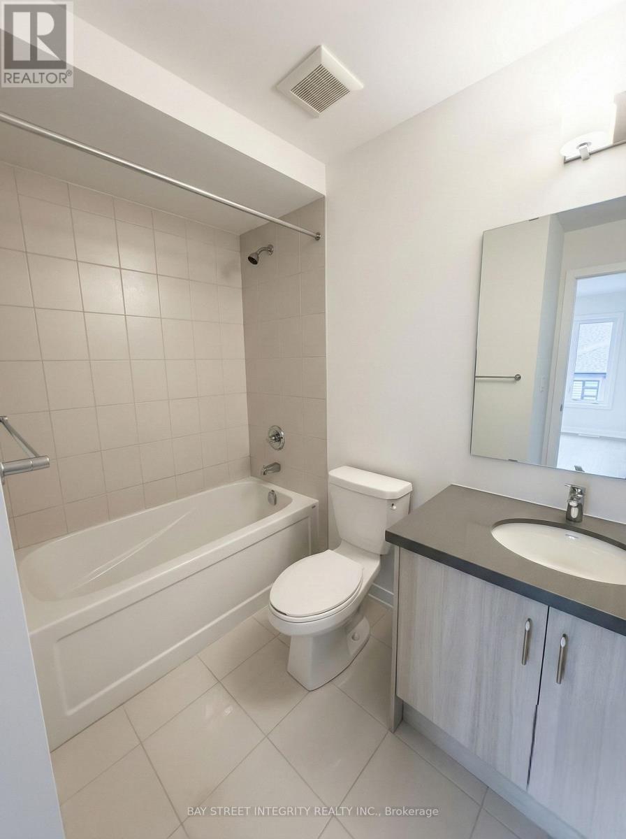 27 John Canning Way, Markham, Ontario  L3R 3X3 - Photo 16 - N12685262