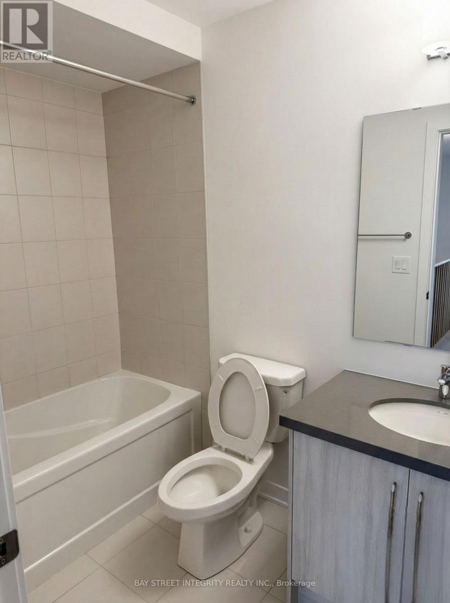 27 John Canning Way, Markham, Ontario  L3R 3X3 - Photo 18 - N12685262