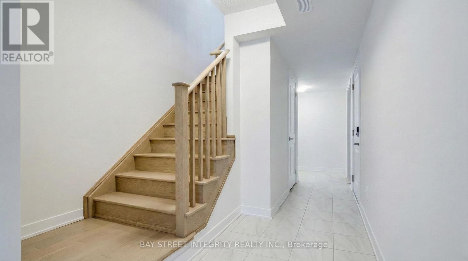 27 John Canning Way, Markham, Ontario  L3R 3X3 - Photo 21 - N12685262