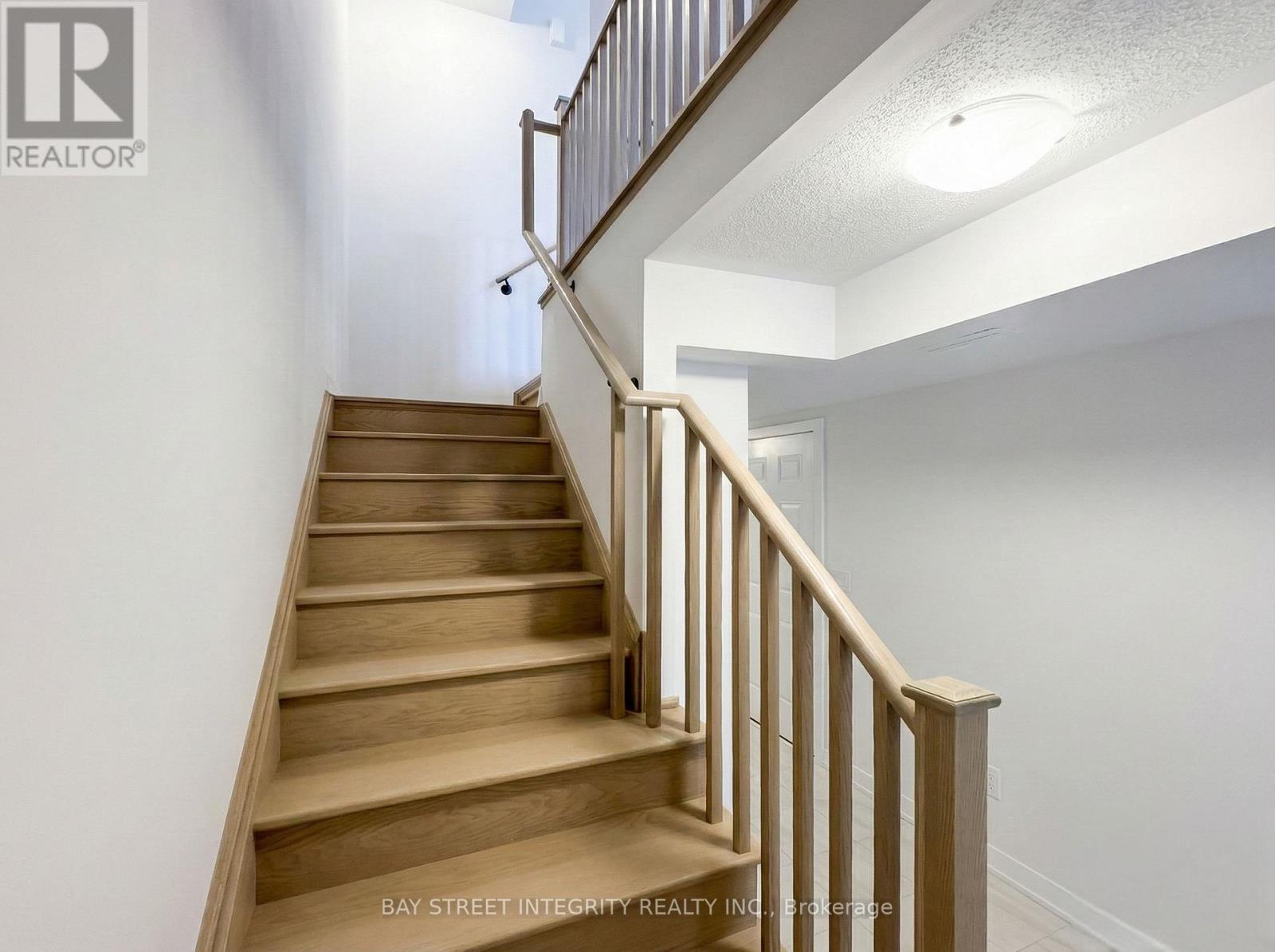 27 John Canning Way, Markham, Ontario  L3R 3X3 - Photo 22 - N12685262