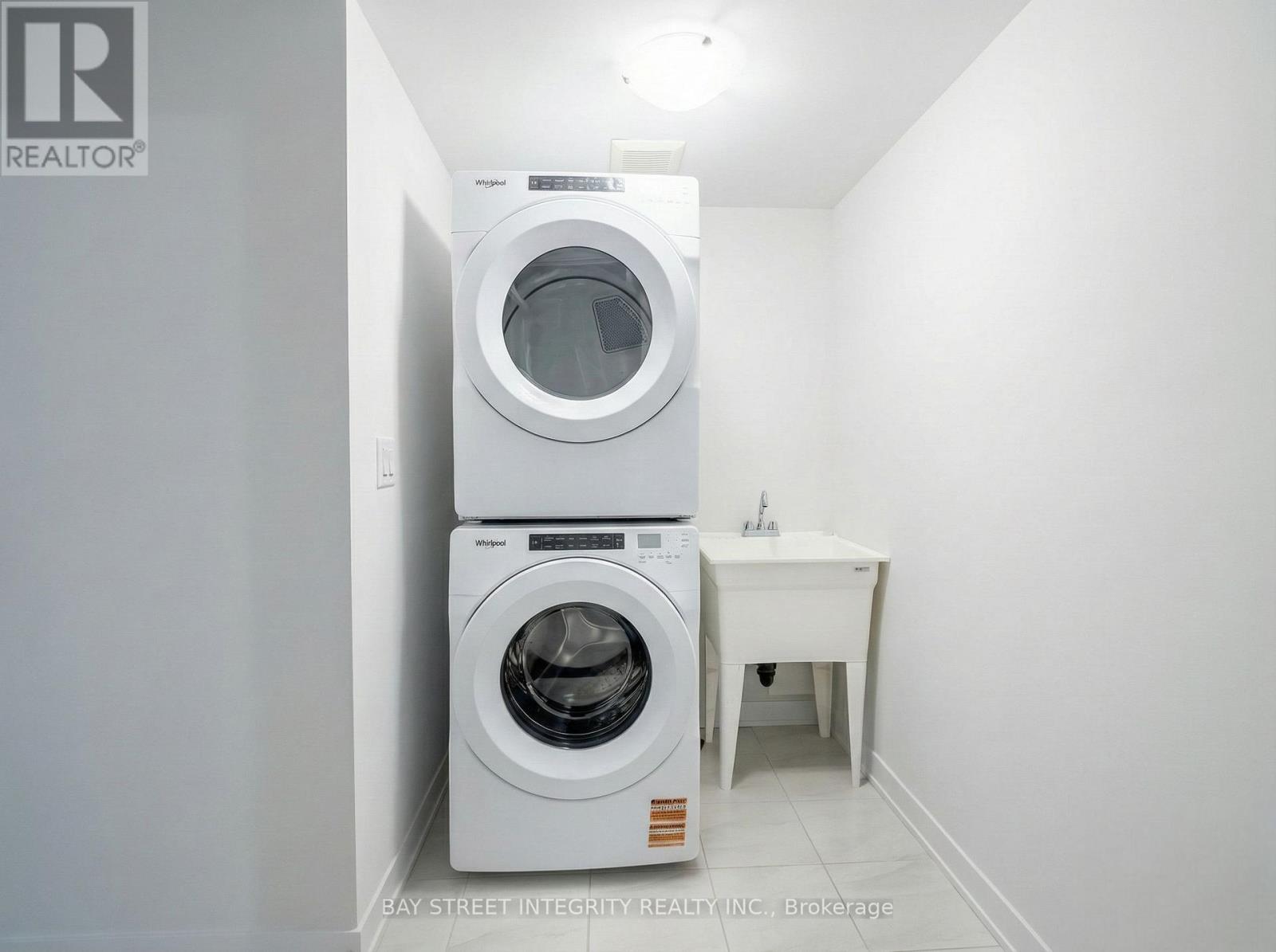 27 John Canning Way, Markham, Ontario  L3R 3X3 - Photo 23 - N12685262