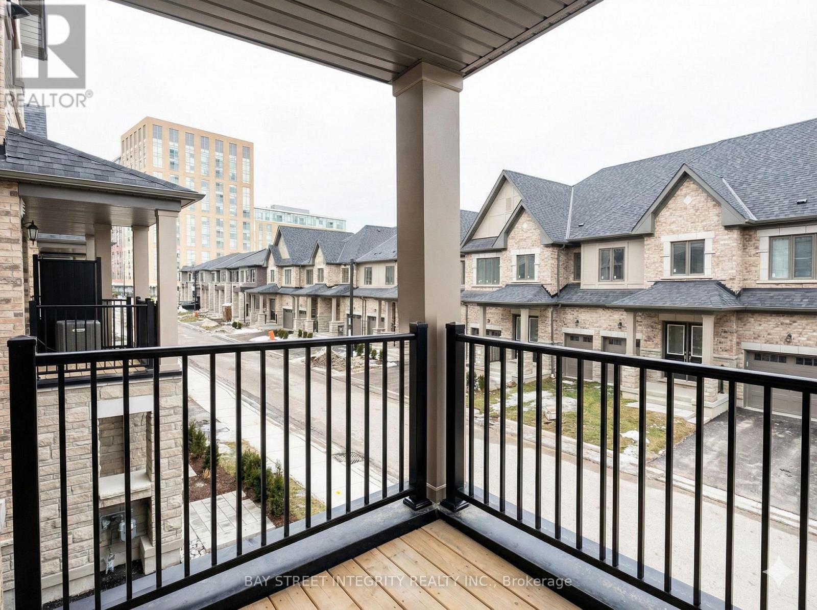 27 John Canning Way, Markham, Ontario  L3R 3X3 - Photo 24 - N12685262