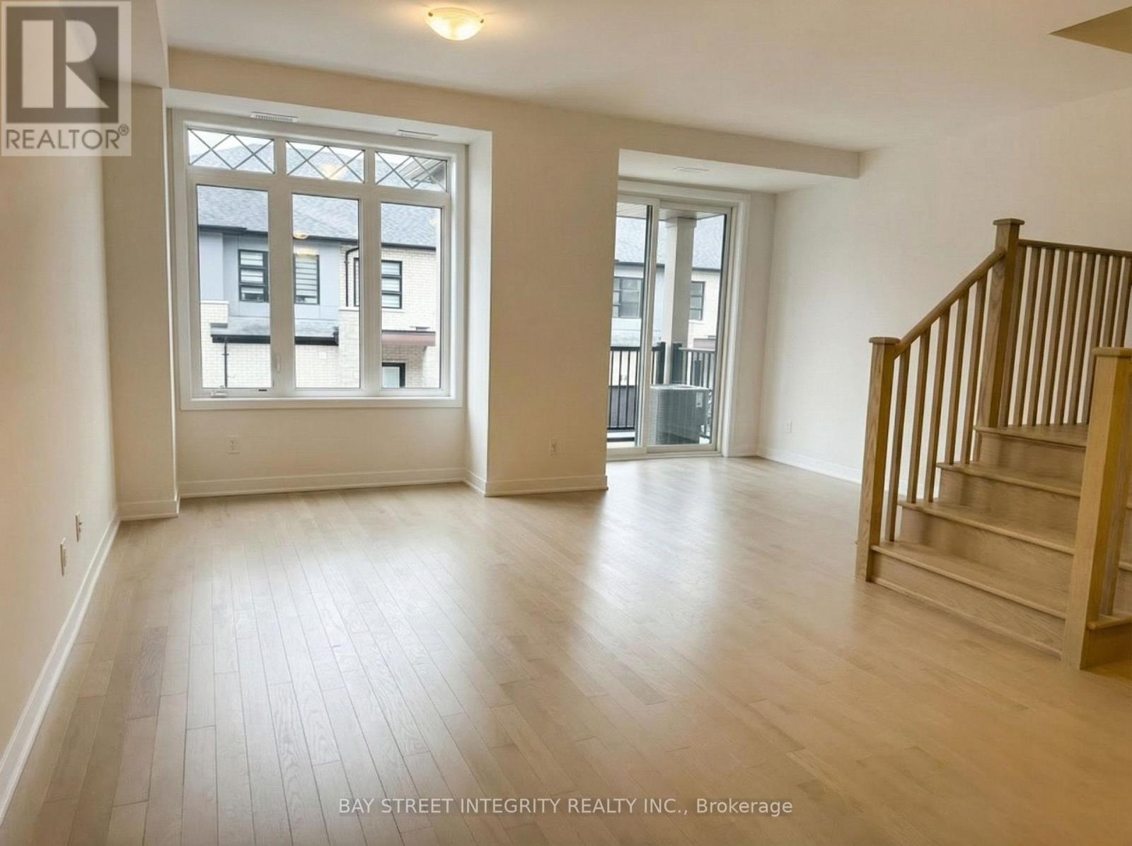 27 John Canning Way, Markham, Ontario  L3R 3X3 - Photo 8 - N12685262