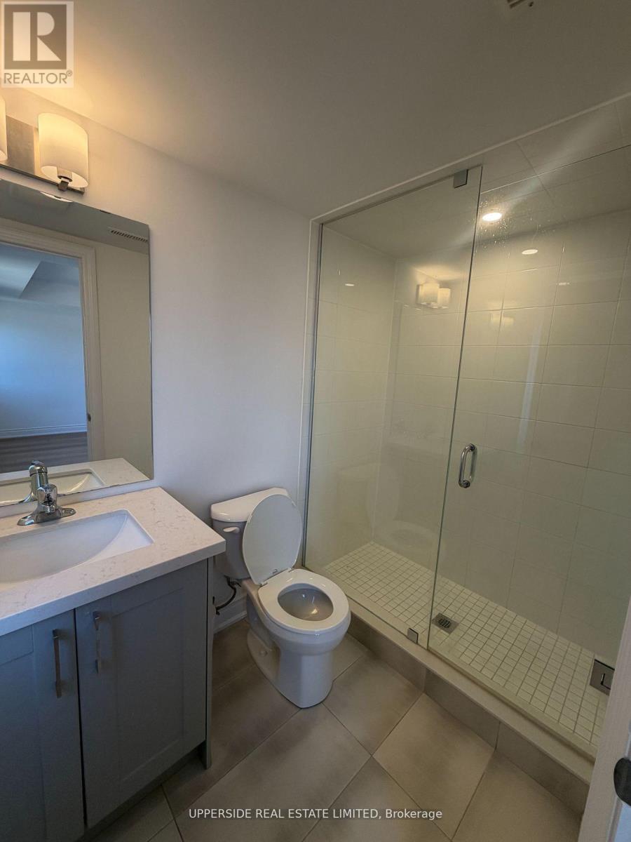 3 - 51 Hay Lane N, Barrie, Ontario  L9J 0C2 - Photo 13 - S12685258