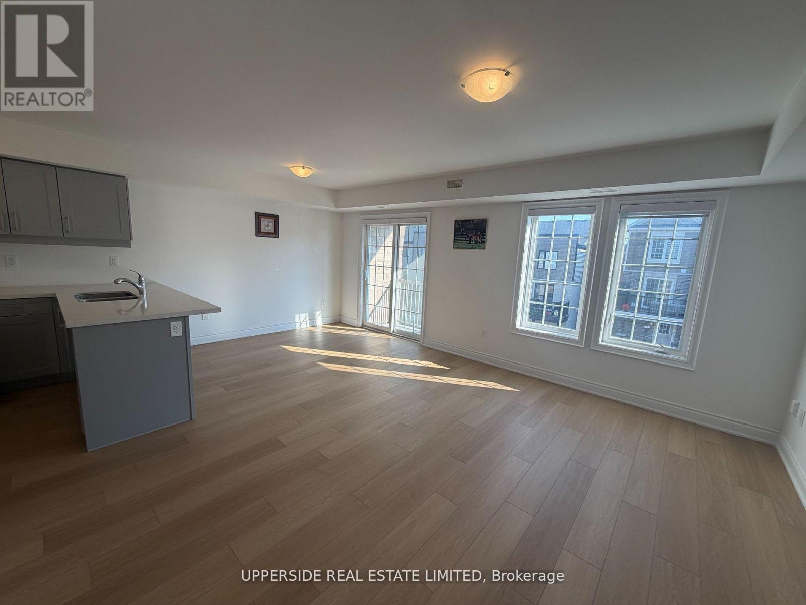 3 - 51 Hay Lane N, Barrie, Ontario  L9J 0C2 - Photo 6 - S12685258