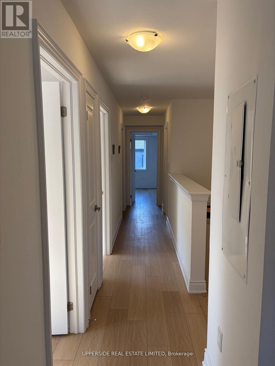 3 - 51 Hay Lane N, Barrie, Ontario  L9J 0C2 - Photo 8 - S12685258