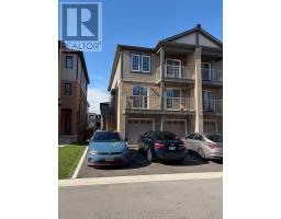 3 - 51 HAY LANE N, Barrie, Ontario