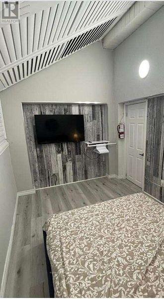 238 Queen Street S, Mississauga, Ontario  L5M 1L5 - Photo 21 - W12656570