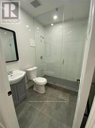 238 Queen Street S, Mississauga, Ontario  L5M 1L5 - Photo 40 - W12656570