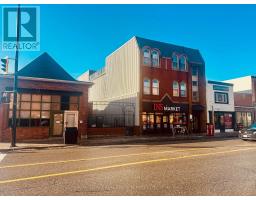 238 QUEEN STREET S, Mississauga, Ontario