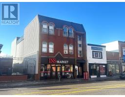 302 - 238 QUEEN STREET S, Mississauga, Ontario