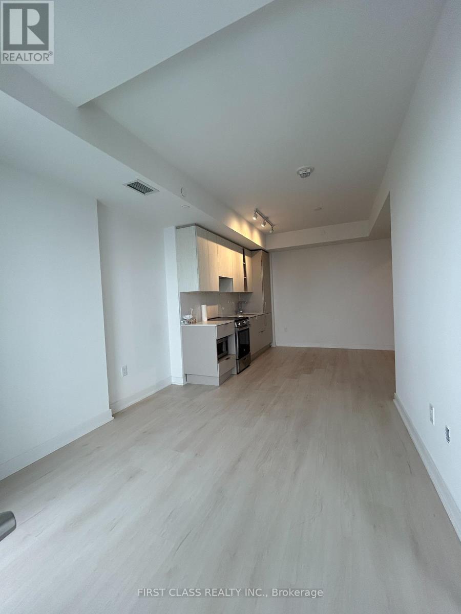 3513 - 3900 Confederation Parkway E, Mississauga, Ontario  L5B 0M3 - Photo 11 - W12685246