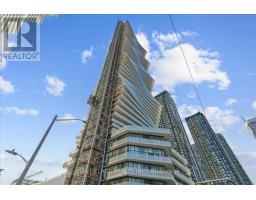 3513 - 3900 CONFEDERATION PARKWAY E, Mississauga, Ontario