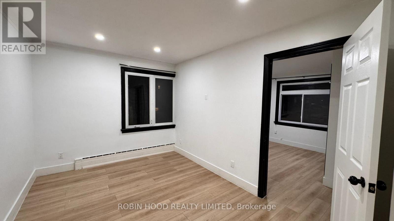 3 - 281 COLUMBUS AVENUE, Ottawa, Ontario