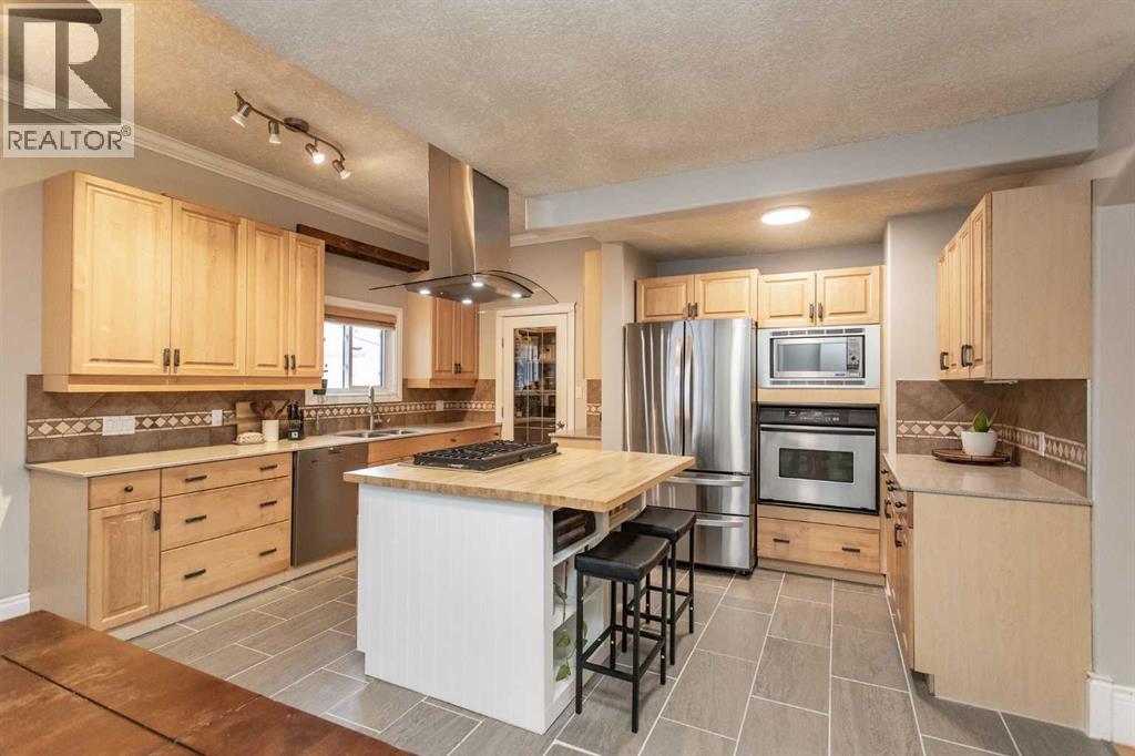 5804 44 Avenue, Red Deer, Alberta  T4N 3J5 - Photo 8 - A2276335